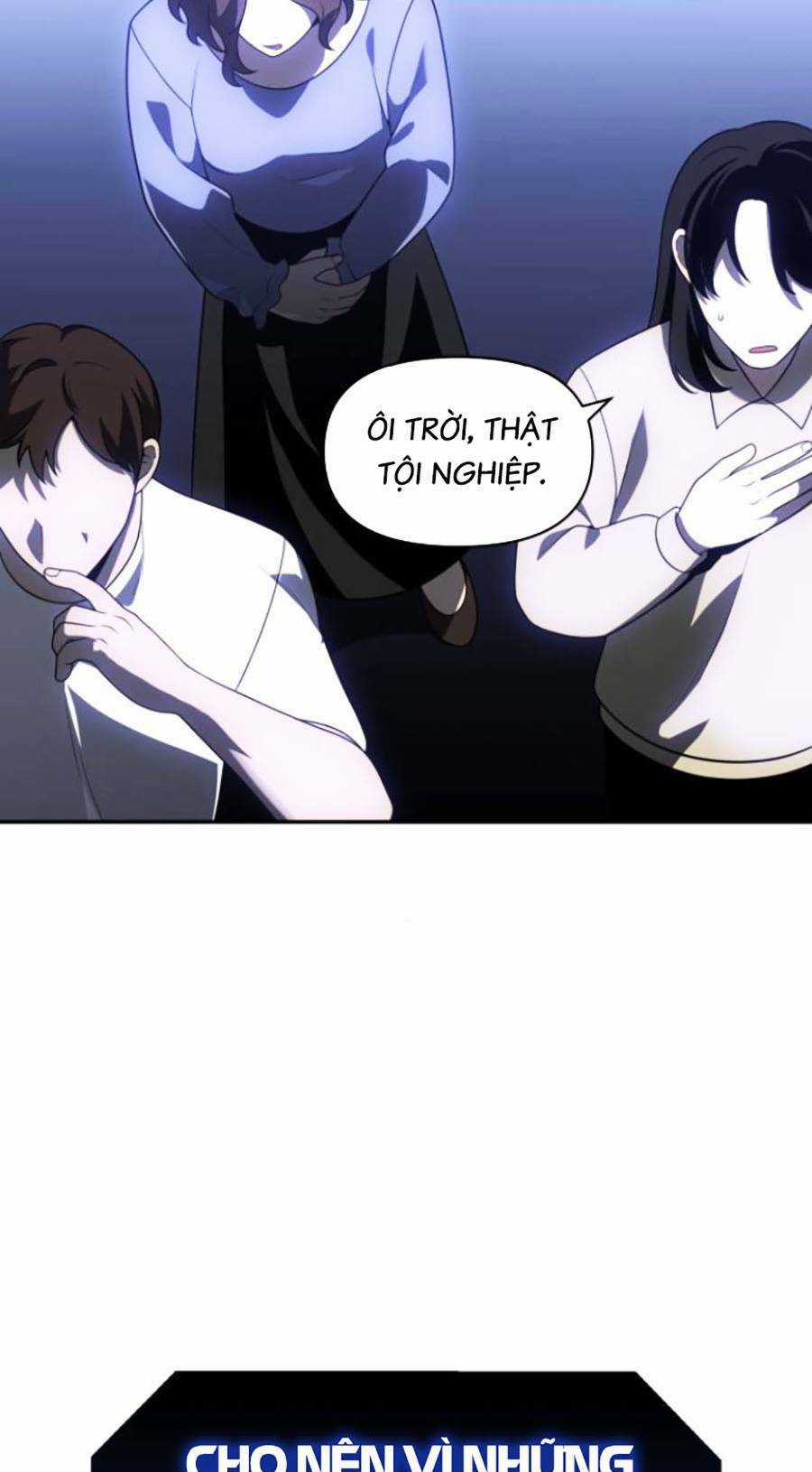 Ta Là Trùm - Chapter 29 - Trang 236