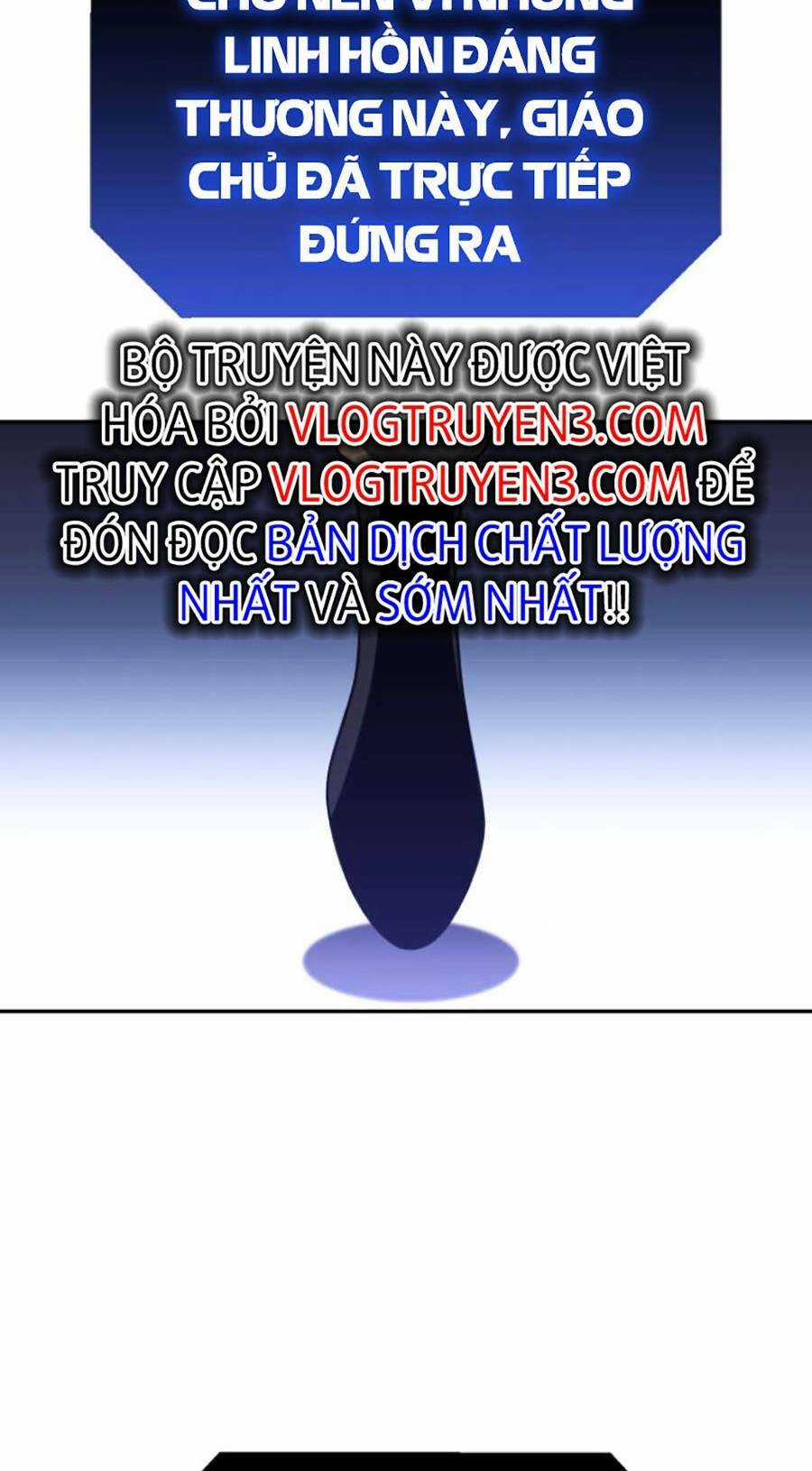 Ta Là Trùm - Chapter 29 - Trang 237