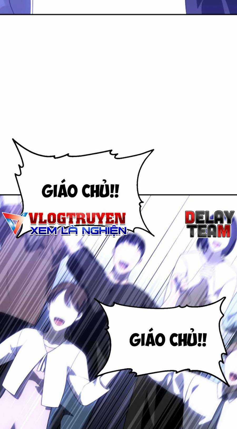 Ta Là Trùm - Chapter 29 - Trang 239