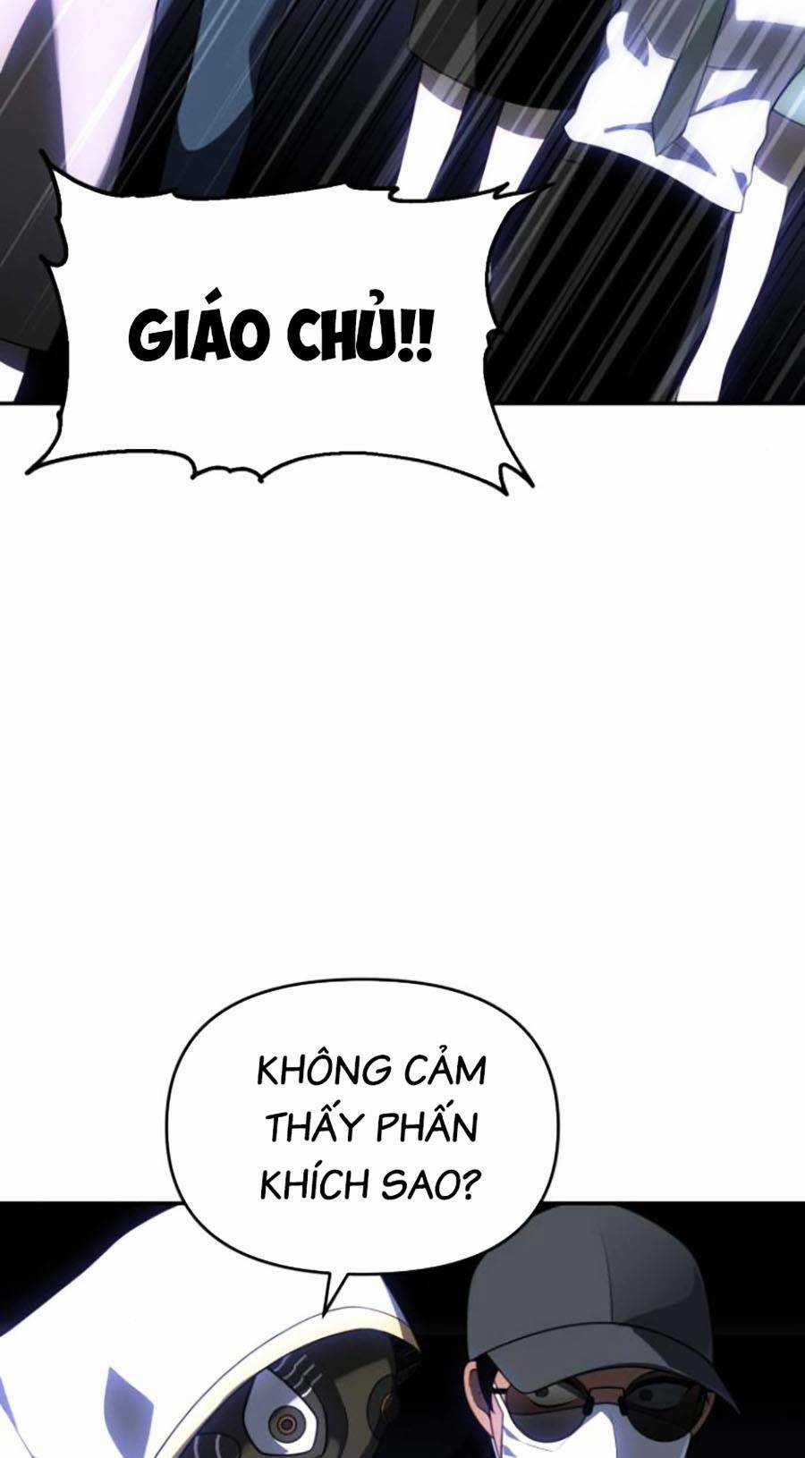Ta Là Trùm - Chapter 29 - Trang 240