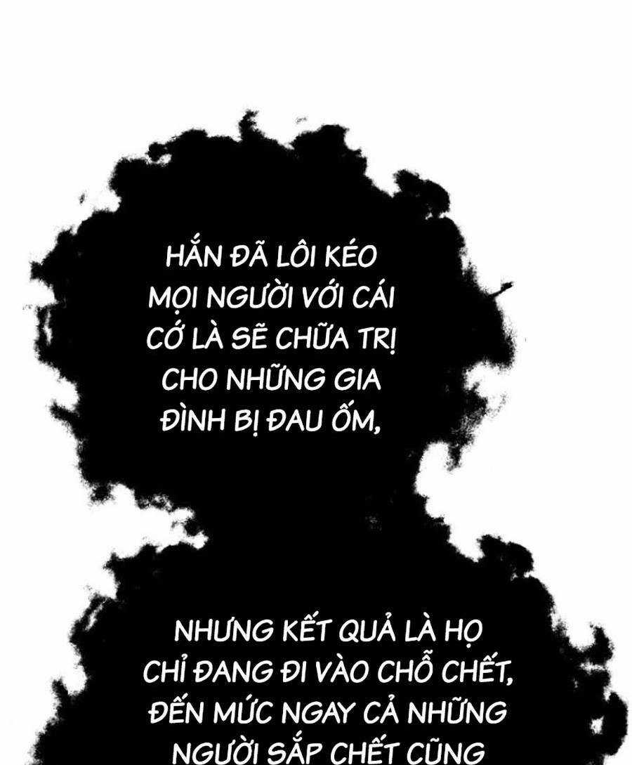 Ta Là Trùm - Chapter 29 - Trang 25