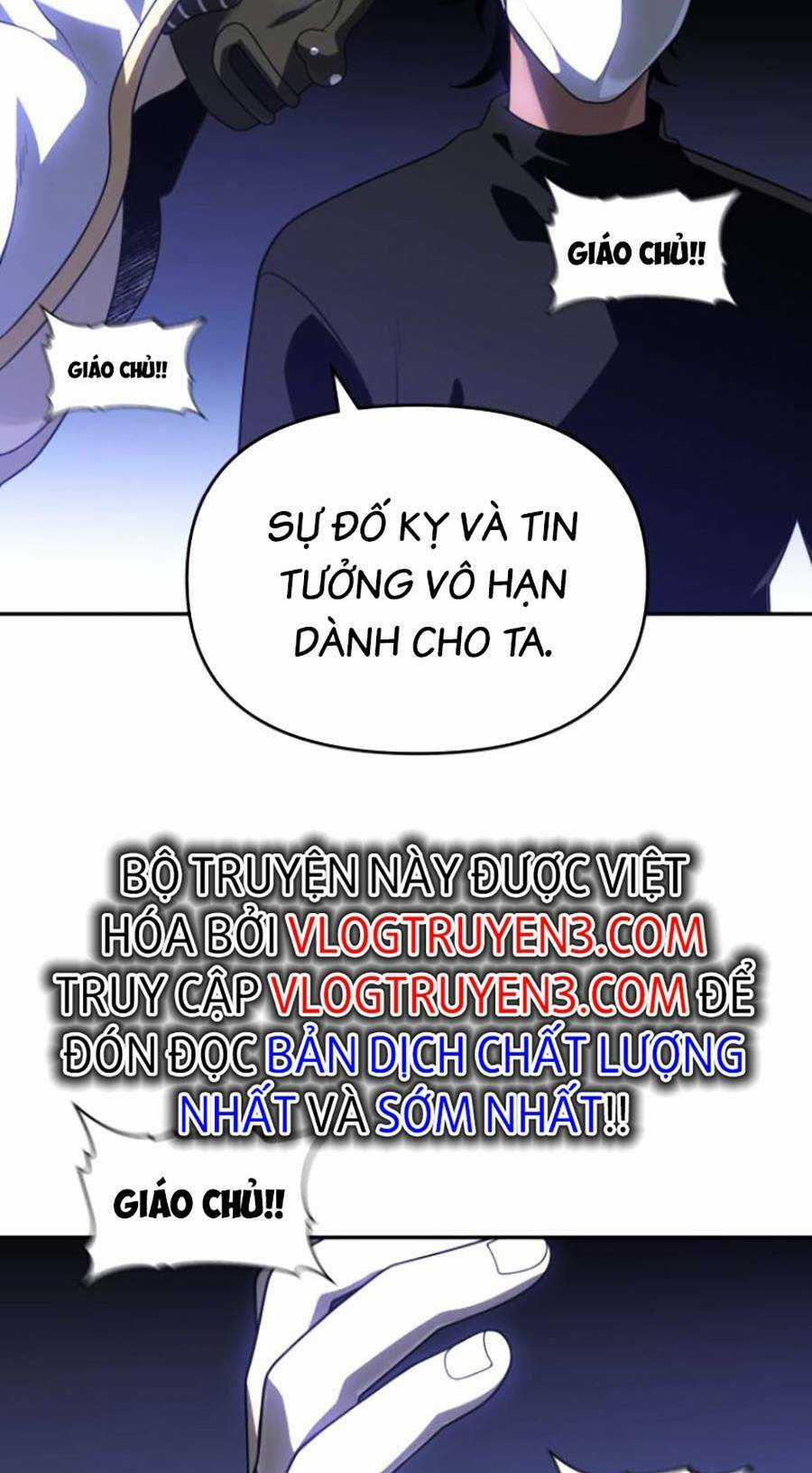 Ta Là Trùm - Chapter 29 - Trang 241