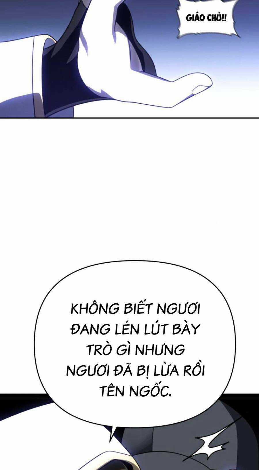 Ta Là Trùm - Chapter 29 - Trang 242