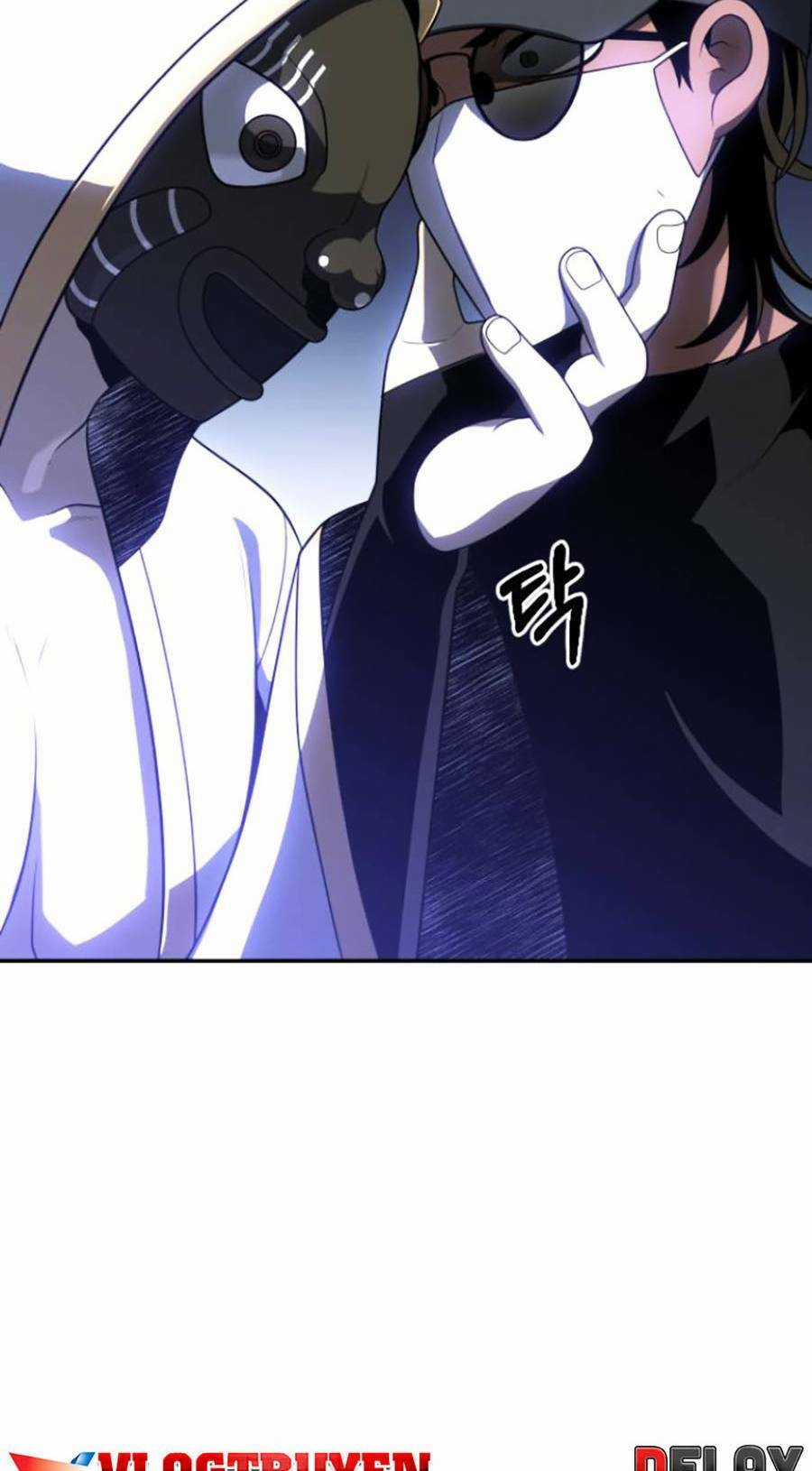 Ta Là Trùm - Chapter 29 - Trang 243