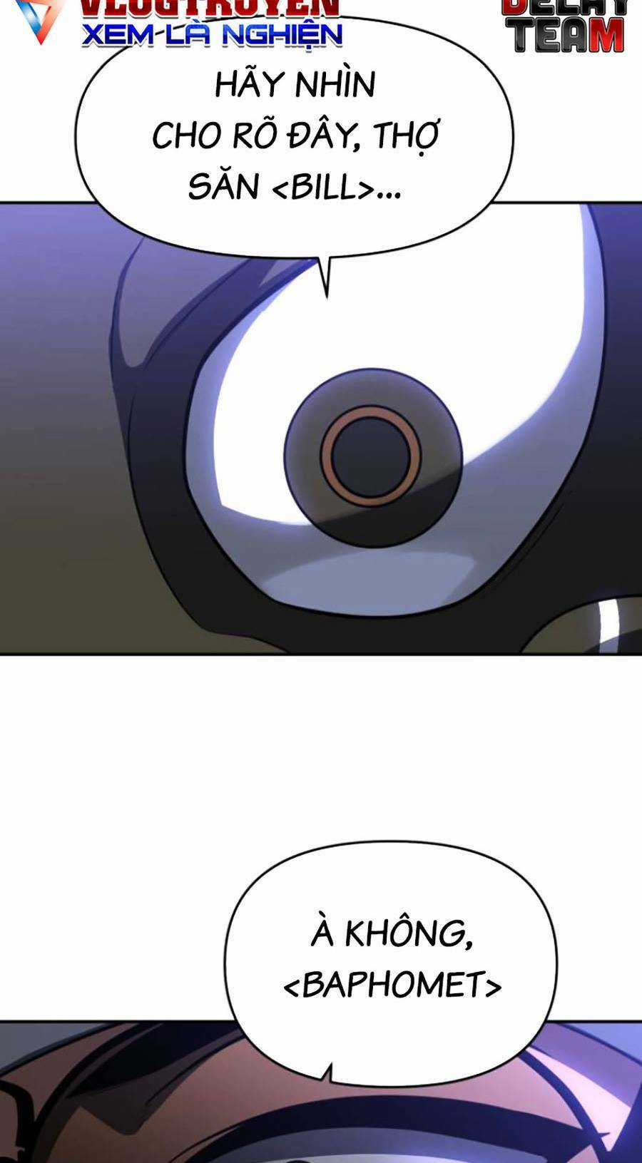 Ta Là Trùm - Chapter 29 - Trang 244