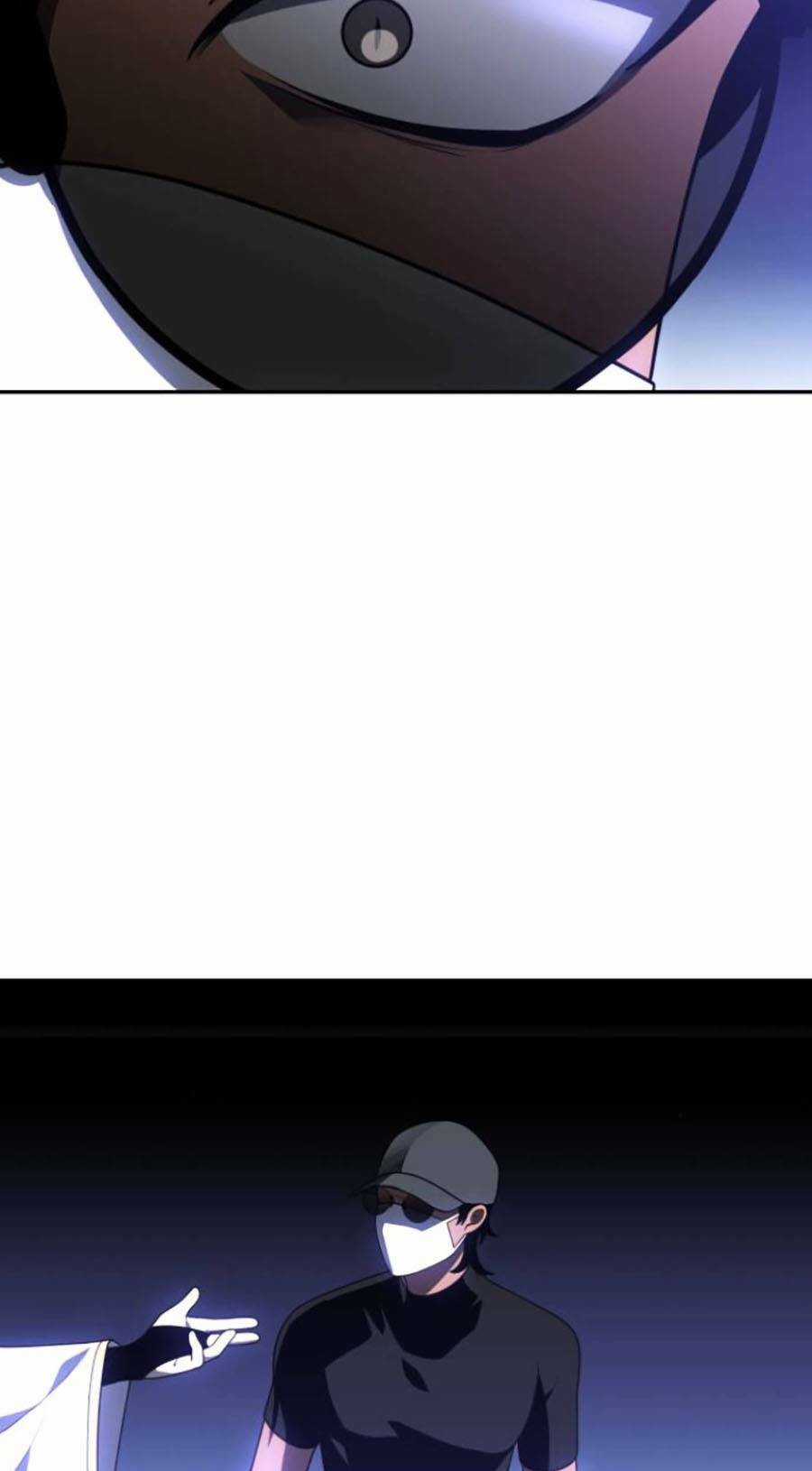 Ta Là Trùm - Chapter 29 - Trang 245