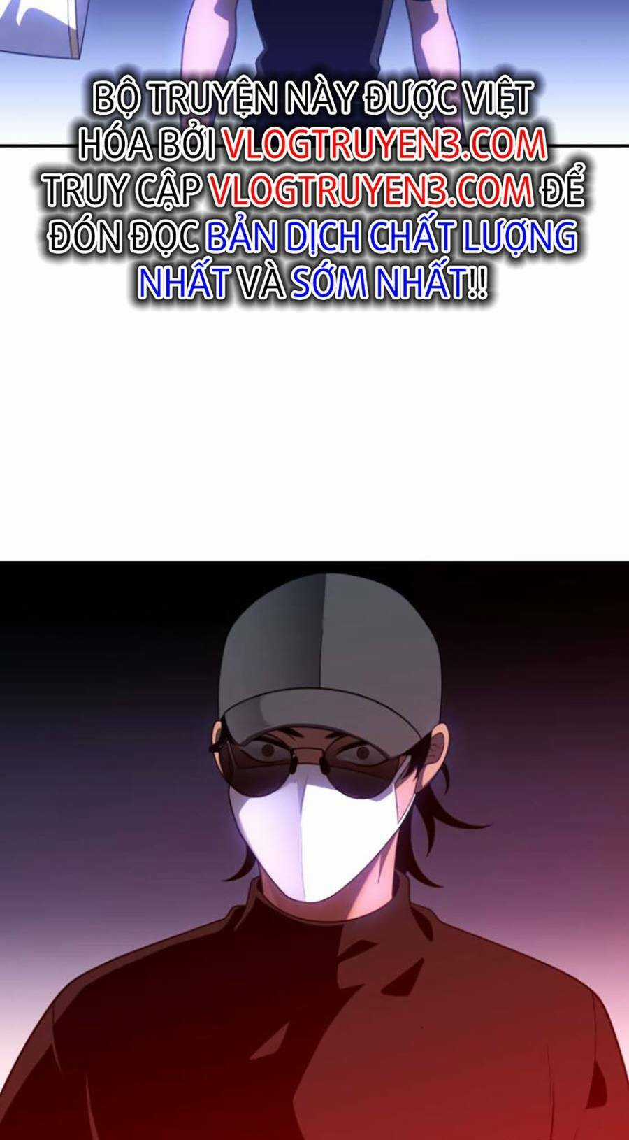 Ta Là Trùm - Chapter 29 - Trang 246