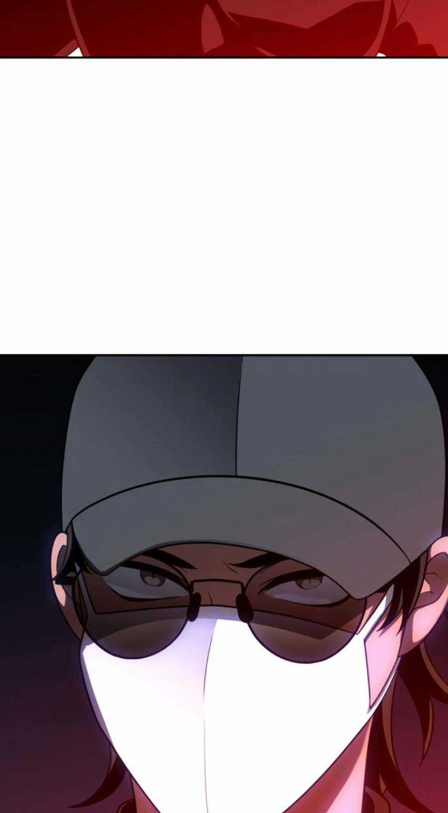 Ta Là Trùm - Chapter 29 - Trang 247