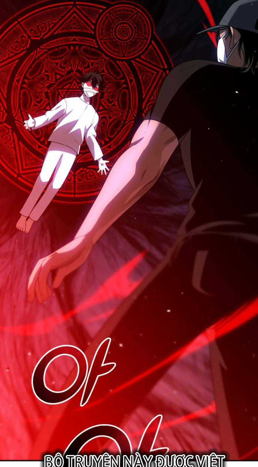 Ta Là Trùm - Chapter 29 - Trang 249