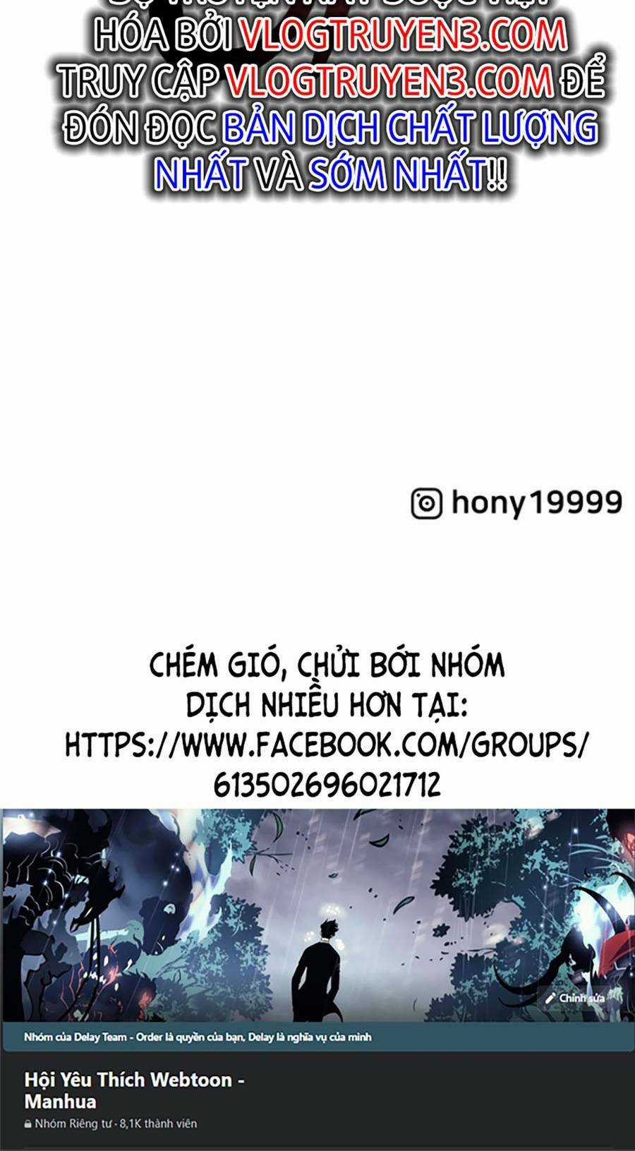 Ta Là Trùm - Chapter 29 - Trang 250