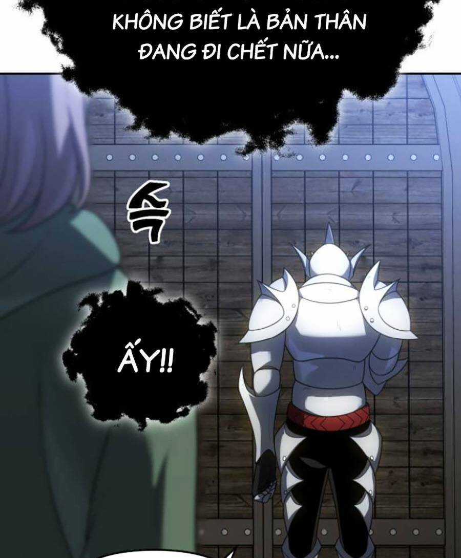 Ta Là Trùm - Chapter 29 - Trang 26