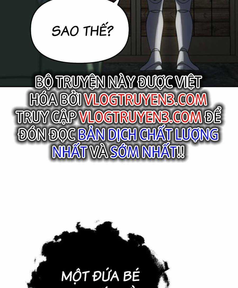 Ta Là Trùm - Chapter 29 - Trang 27