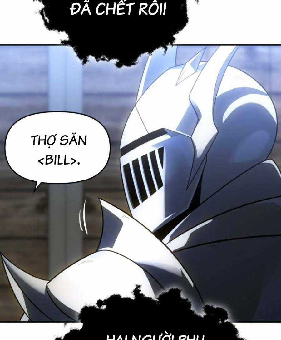 Ta Là Trùm - Chapter 29 - Trang 28