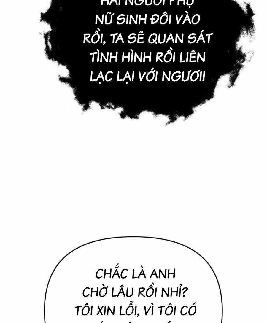 Ta Là Trùm - Chapter 29 - Trang 29