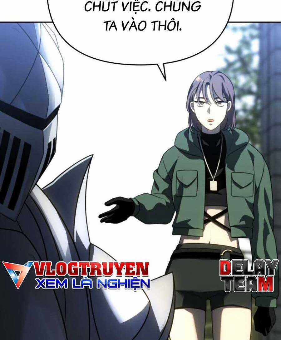 Ta Là Trùm - Chapter 29 - Trang 30
