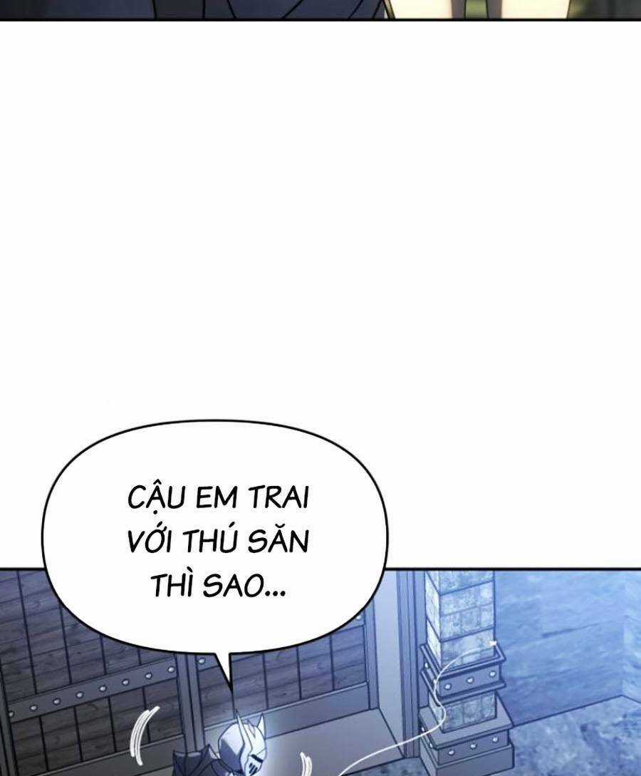 Ta Là Trùm - Chapter 29 - Trang 31