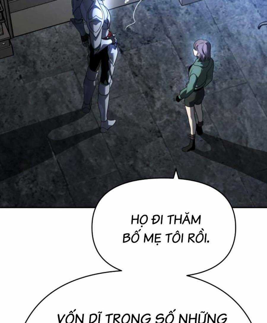 Ta Là Trùm - Chapter 29 - Trang 32