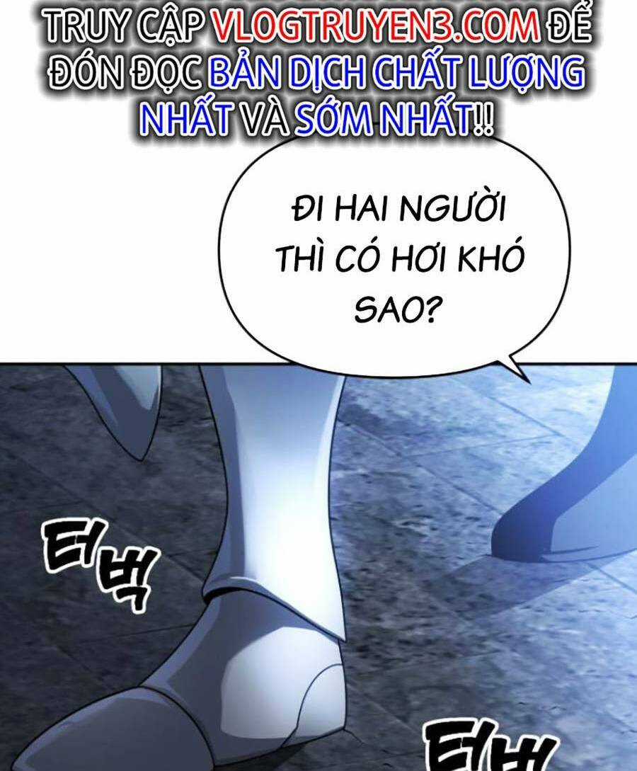 Ta Là Trùm - Chapter 29 - Trang 34