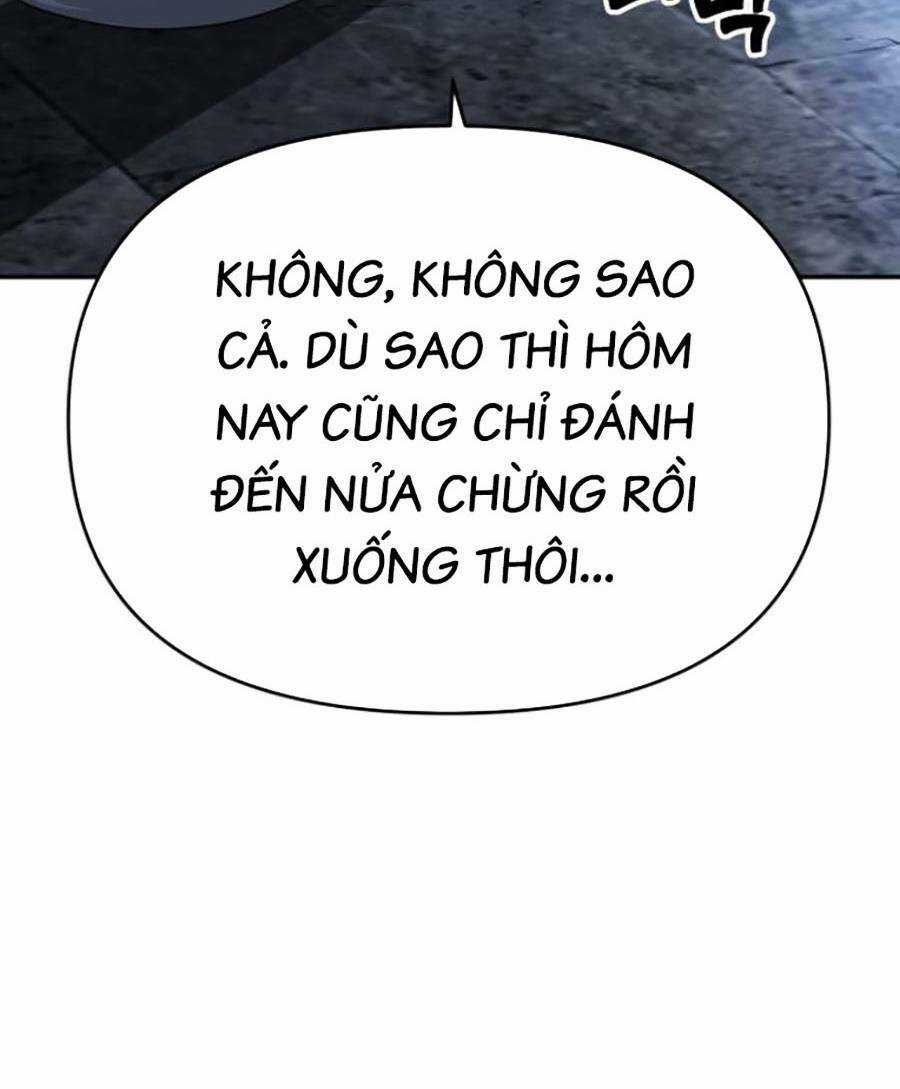 Ta Là Trùm - Chapter 29 - Trang 35