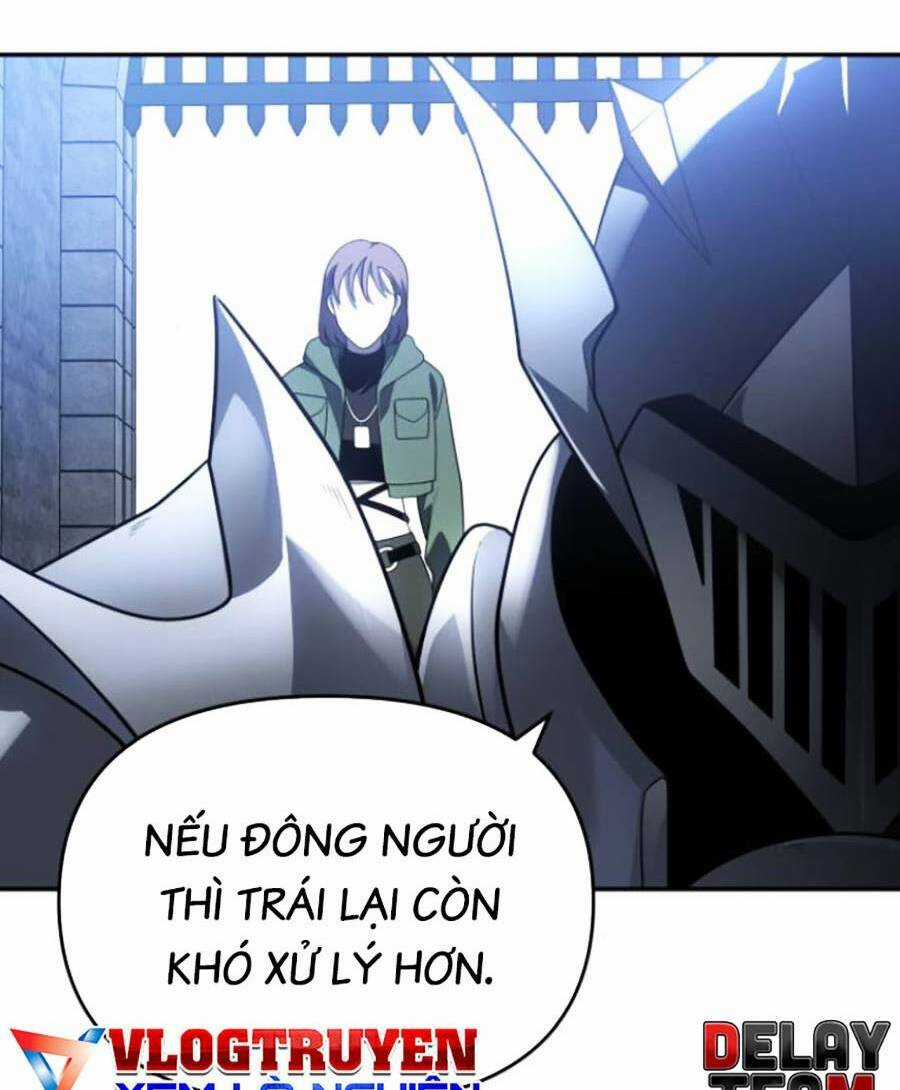 Ta Là Trùm - Chapter 29 - Trang 36