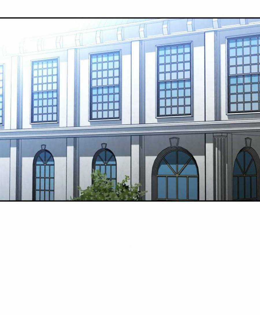 Ta Là Trùm - Chapter 29 - Trang 38