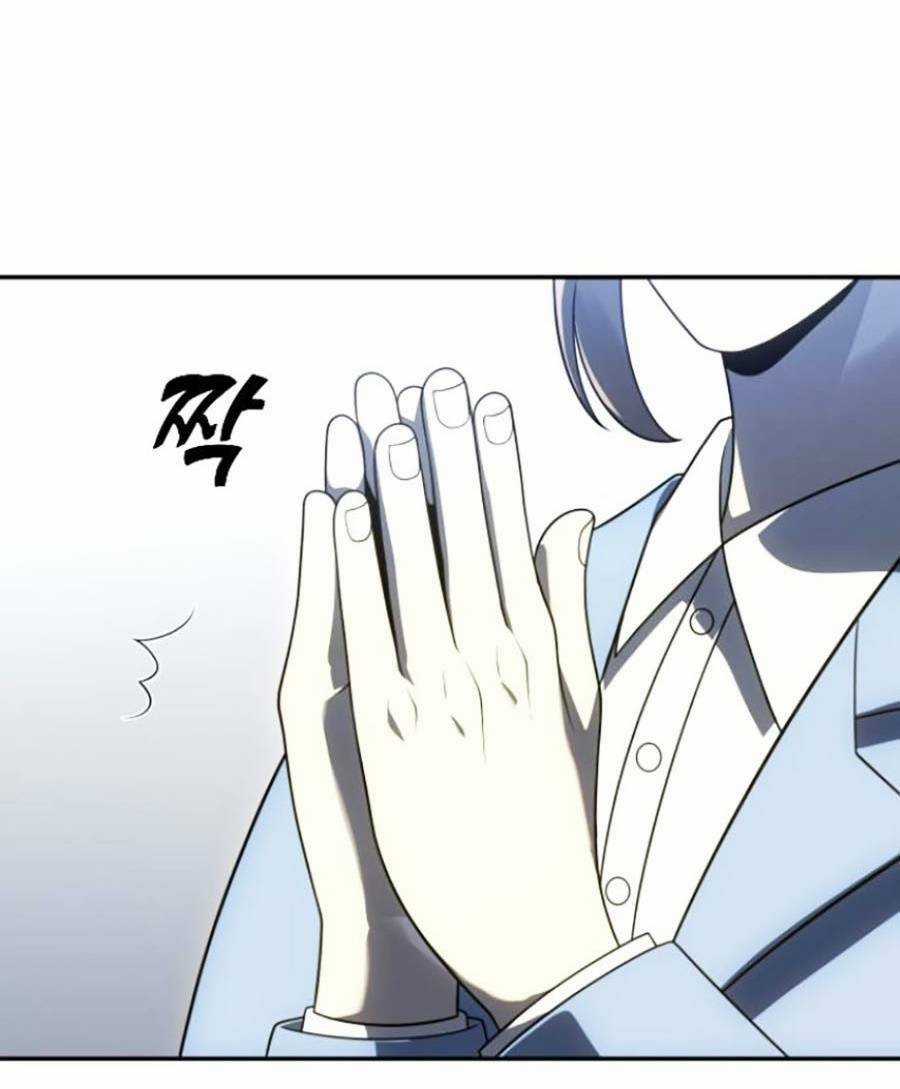 Ta Là Trùm - Chapter 29 - Trang 39