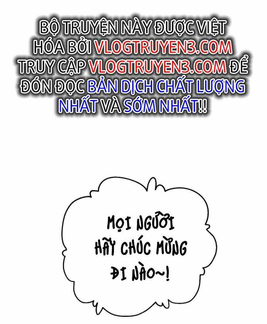 Ta Là Trùm - Chapter 29 - Trang 40