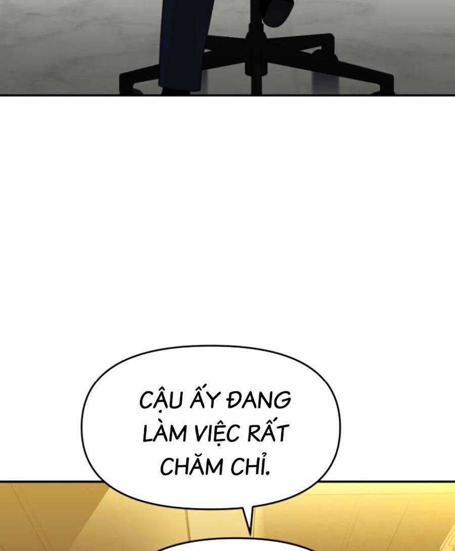 Ta Là Trùm - Chapter 29 - Trang 5