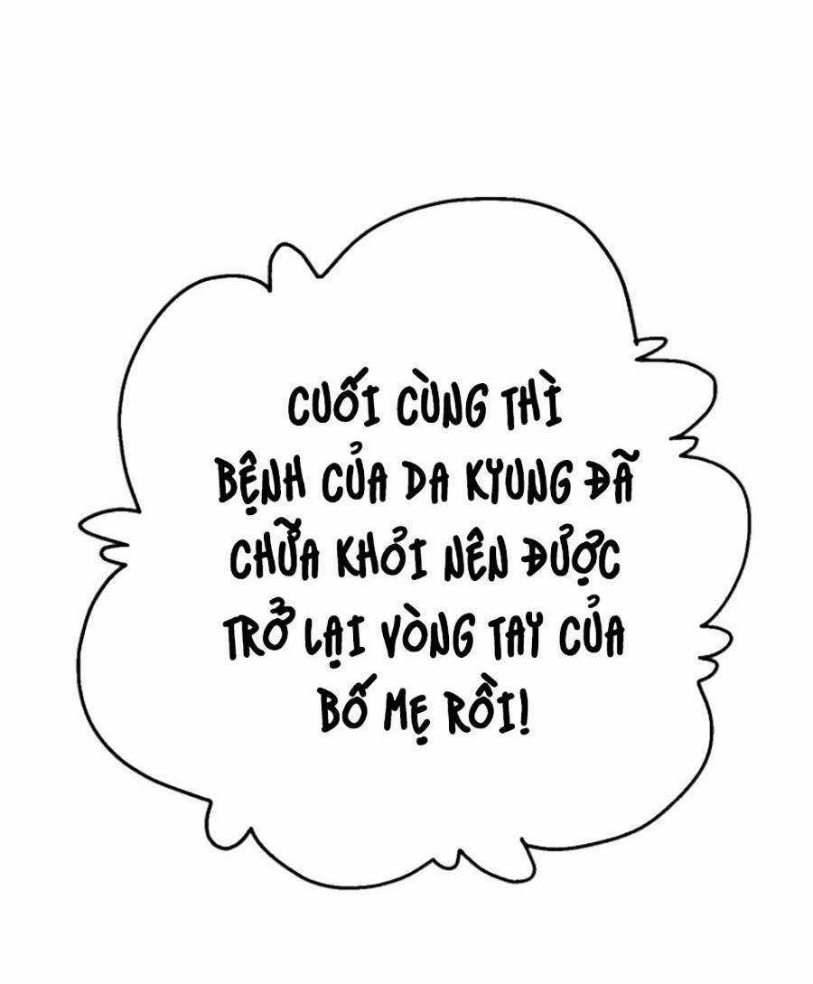 Ta Là Trùm - Chapter 29 - Trang 41