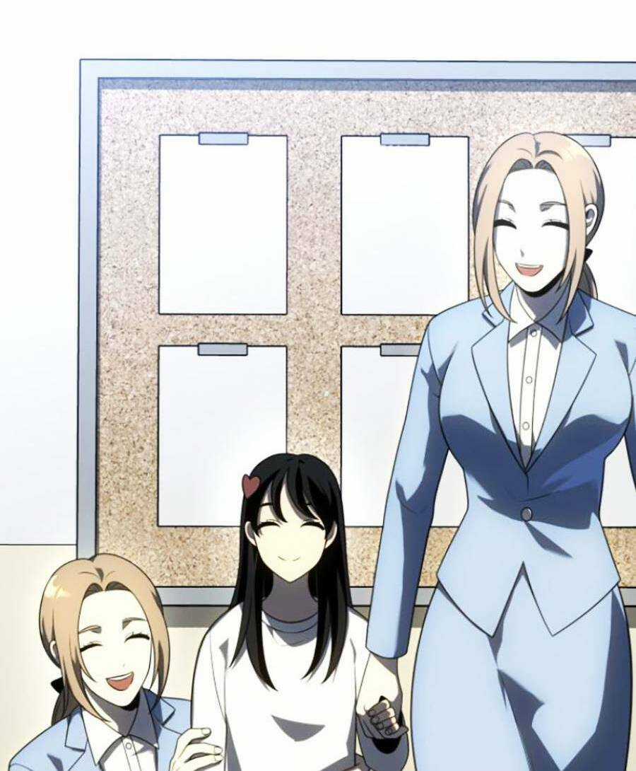 Ta Là Trùm - Chapter 29 - Trang 42