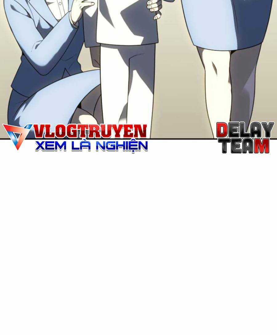 Ta Là Trùm - Chapter 29 - Trang 43