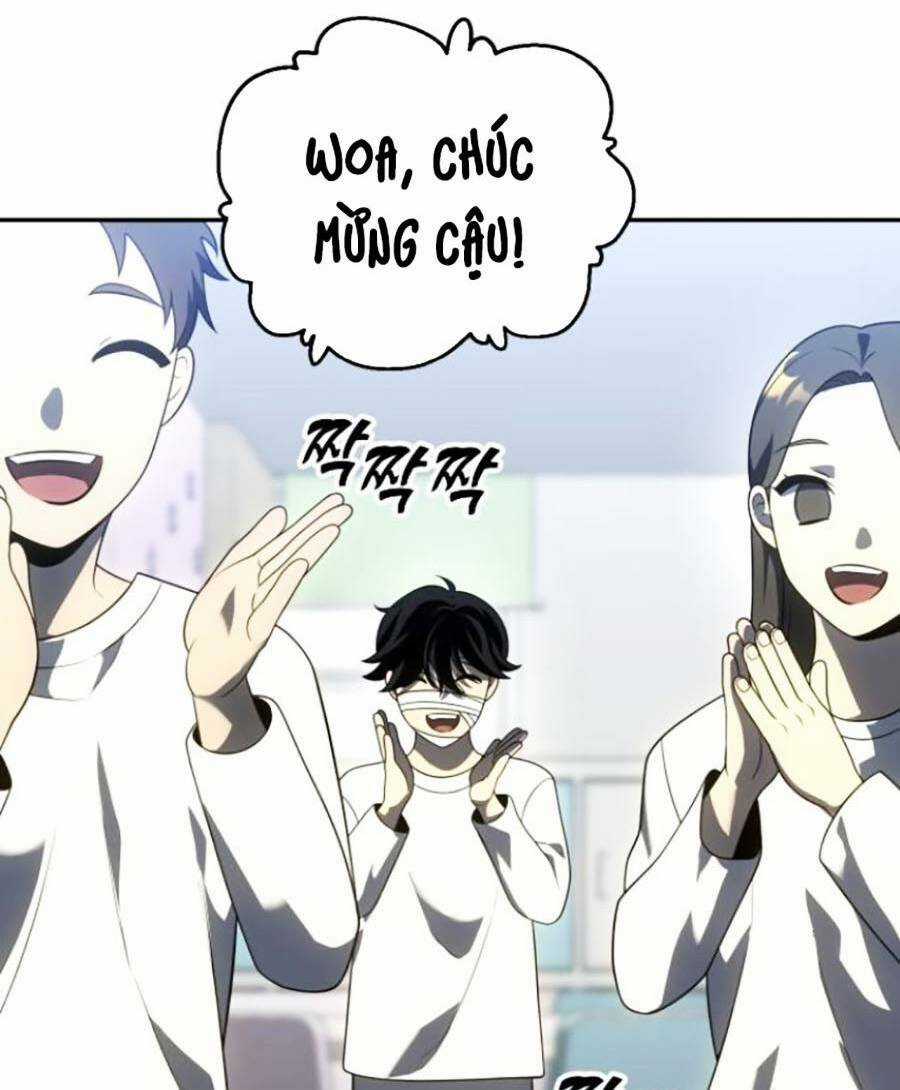 Ta Là Trùm - Chapter 29 - Trang 44