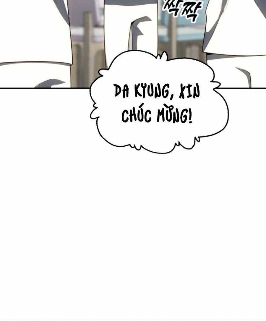 Ta Là Trùm - Chapter 29 - Trang 45