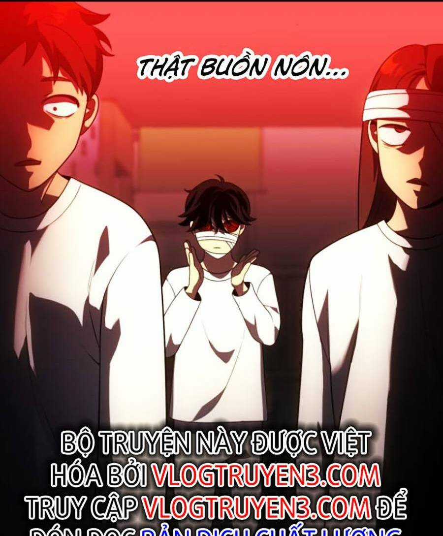Ta Là Trùm - Chapter 29 - Trang 46