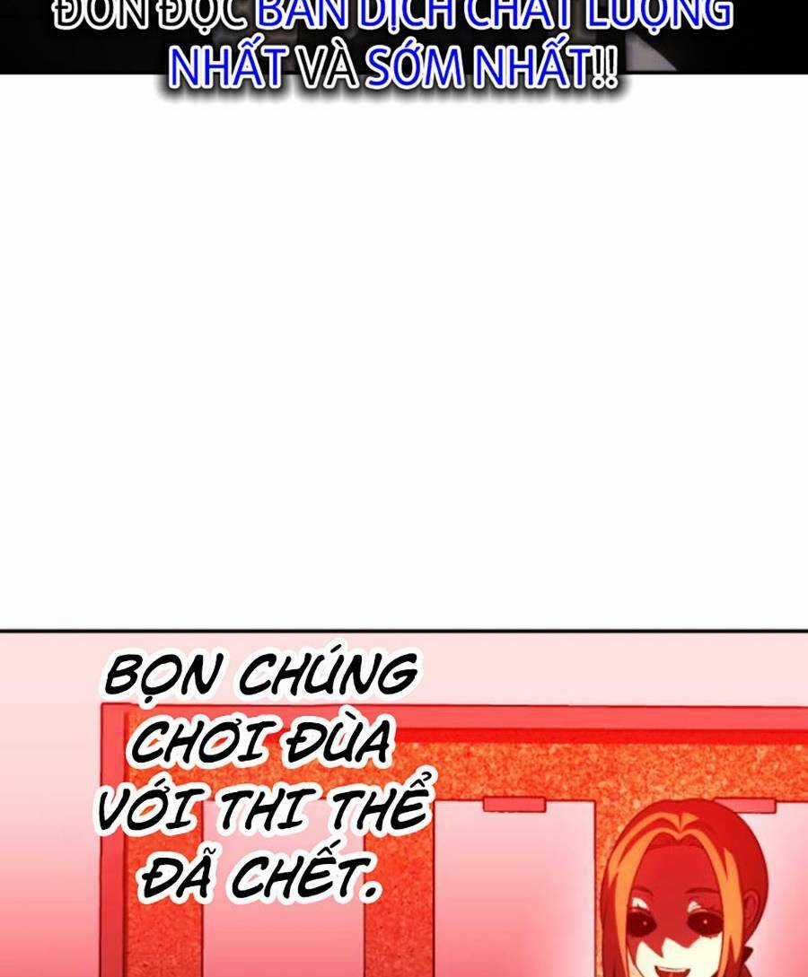 Ta Là Trùm - Chapter 29 - Trang 47