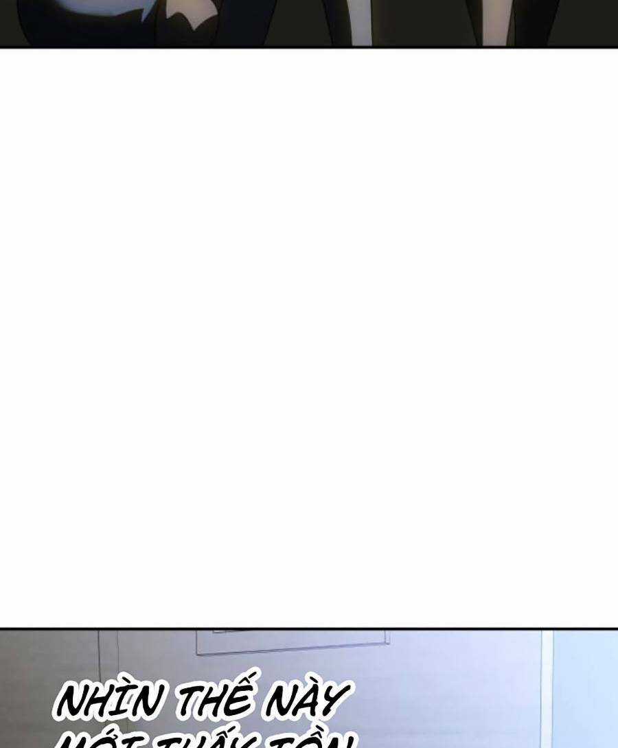 Ta Là Trùm - Chapter 29 - Trang 49