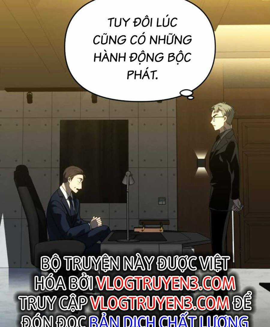 Ta Là Trùm - Chapter 29 - Trang 6