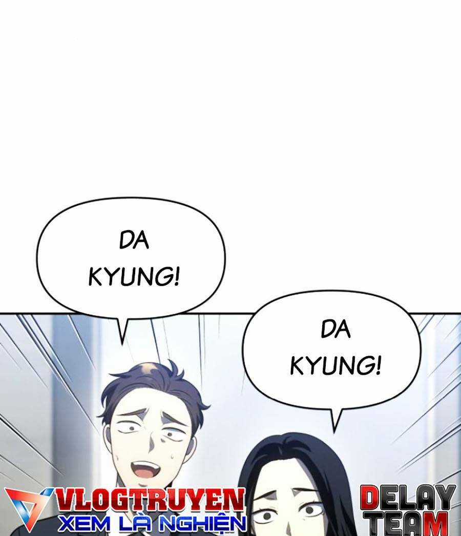 Ta Là Trùm - Chapter 29 - Trang 51