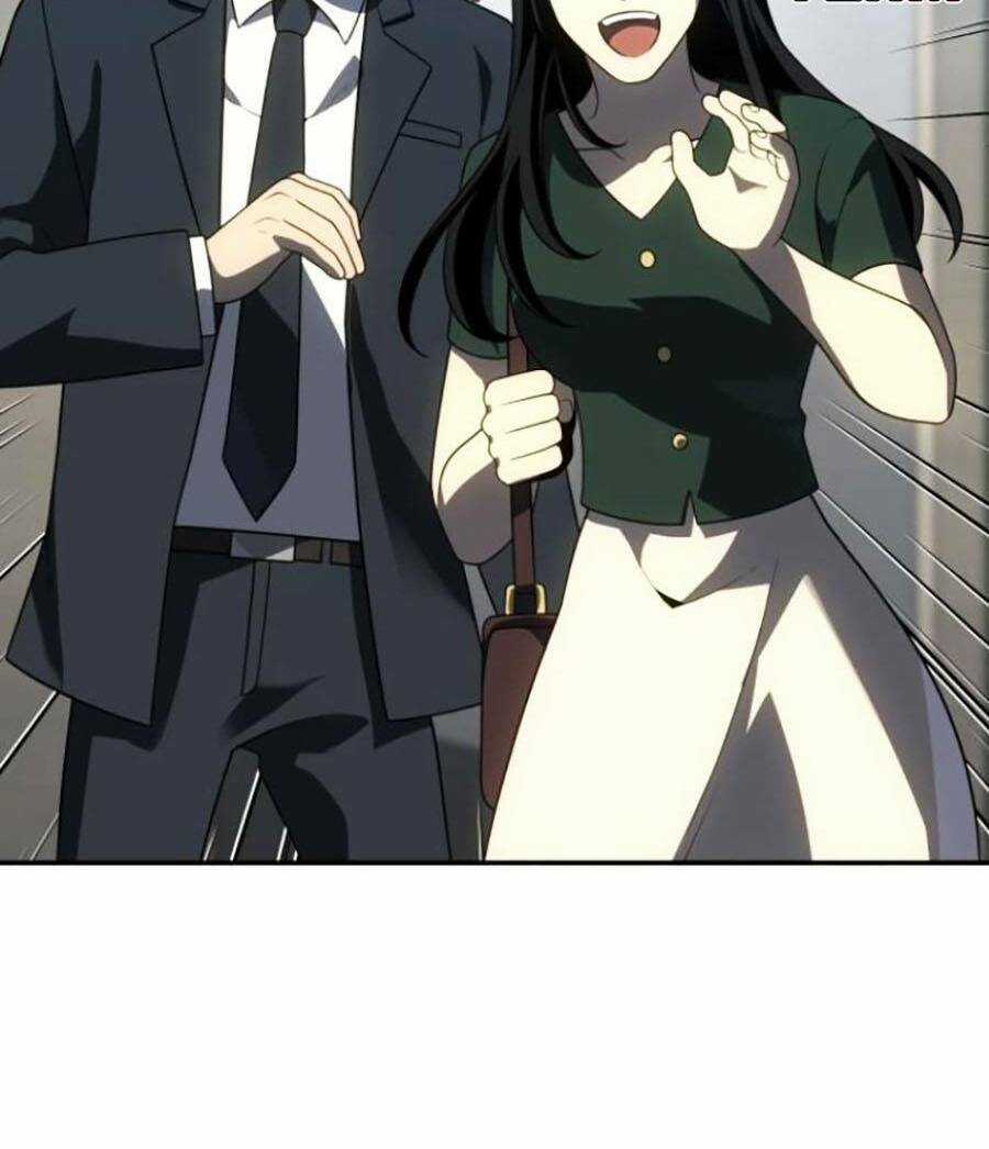 Ta Là Trùm - Chapter 29 - Trang 52