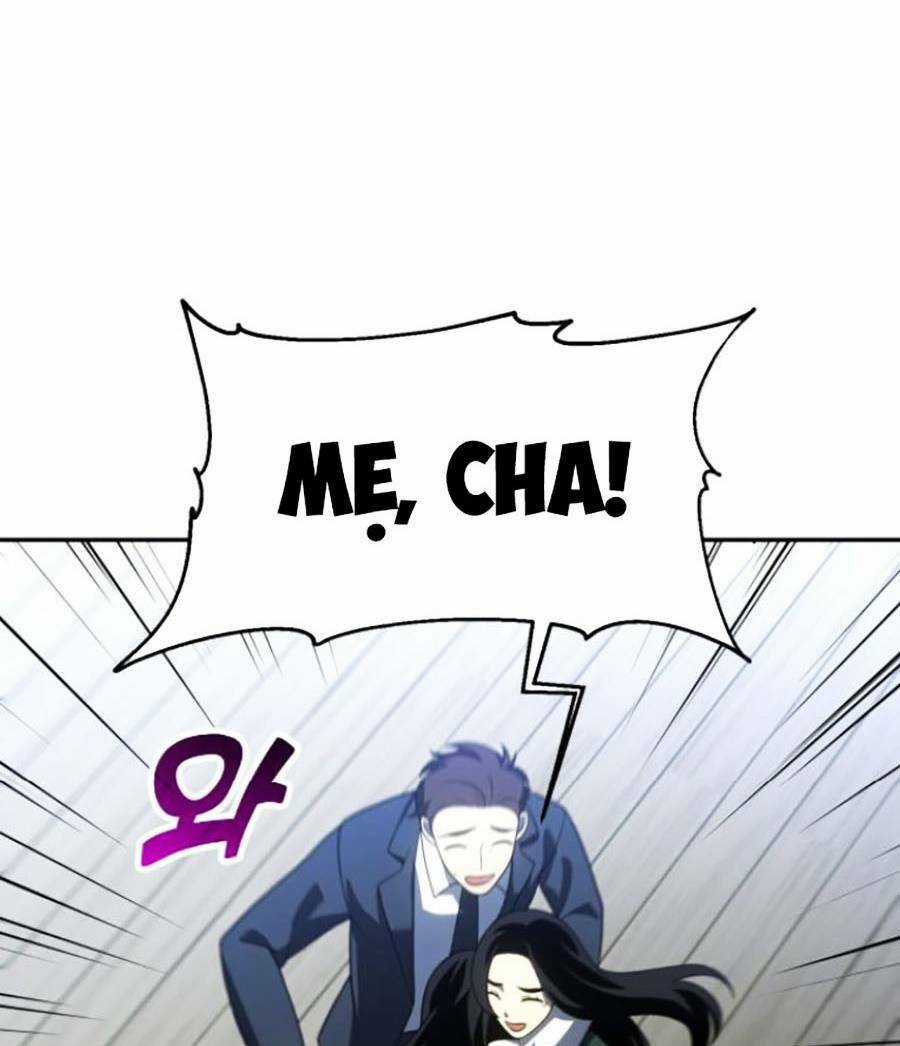 Ta Là Trùm - Chapter 29 - Trang 53