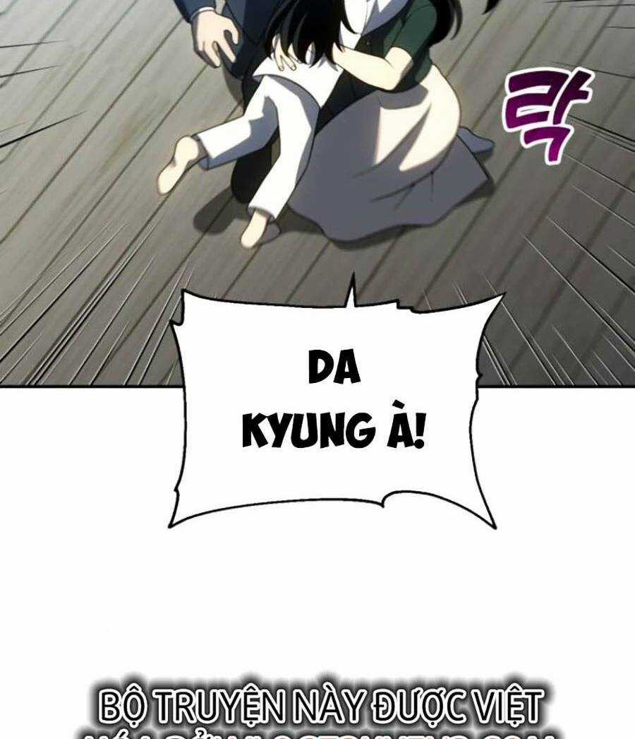 Ta Là Trùm - Chapter 29 - Trang 54