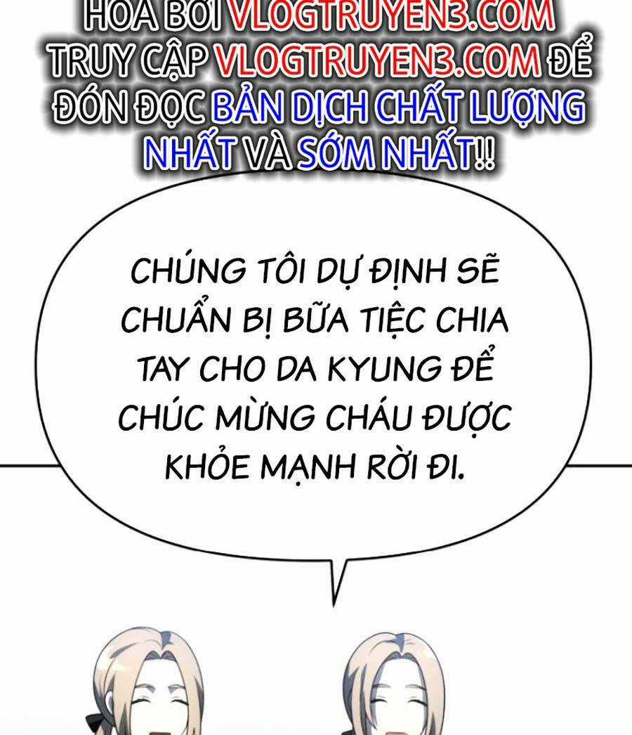 Ta Là Trùm - Chapter 29 - Trang 55
