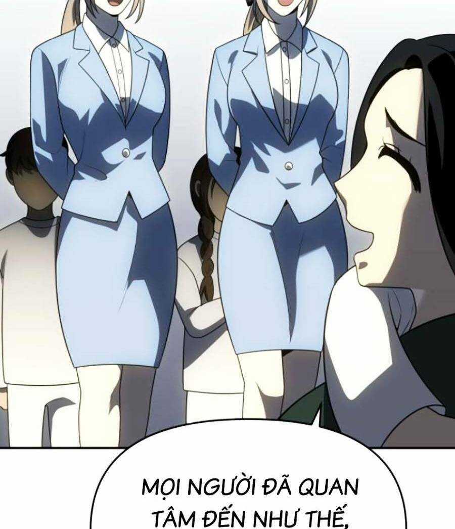 Ta Là Trùm - Chapter 29 - Trang 56