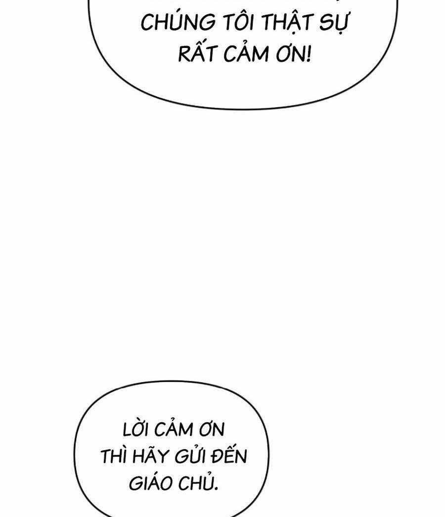 Ta Là Trùm - Chapter 29 - Trang 57