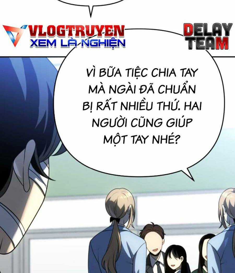 Ta Là Trùm - Chapter 29 - Trang 58