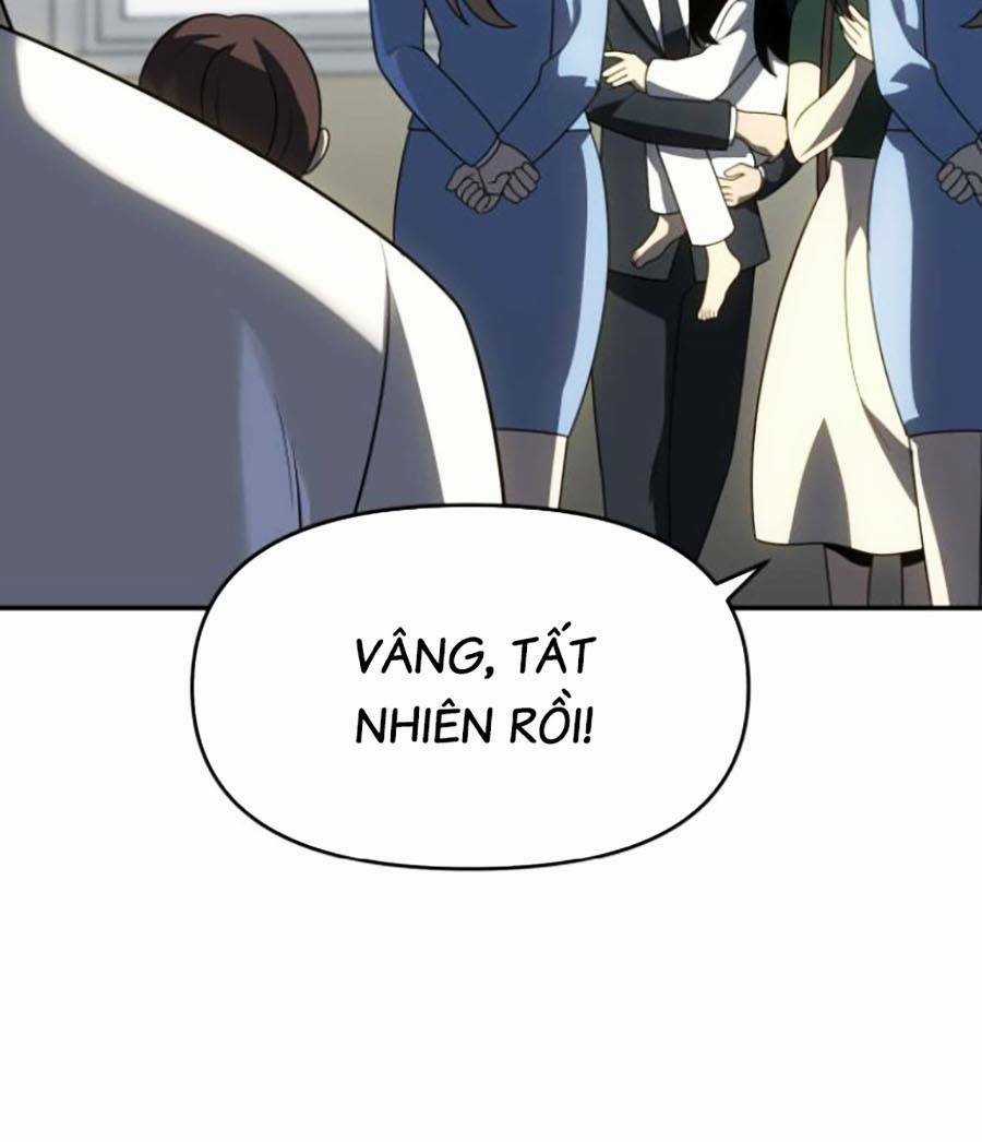 Ta Là Trùm - Chapter 29 - Trang 59