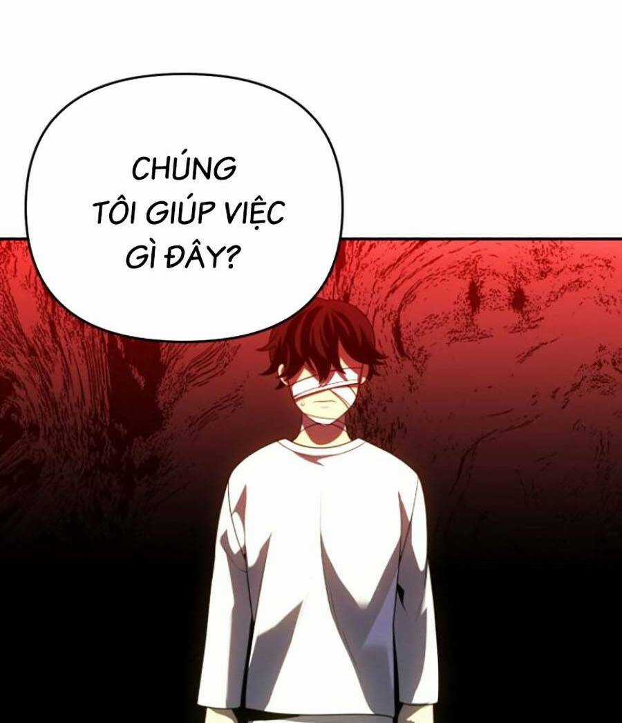 Ta Là Trùm - Chapter 29 - Trang 60