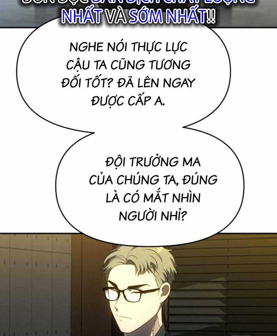 Ta Là Trùm - Chapter 29 - Trang 7