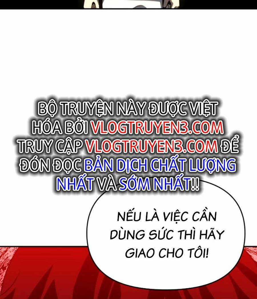 Ta Là Trùm - Chapter 29 - Trang 61