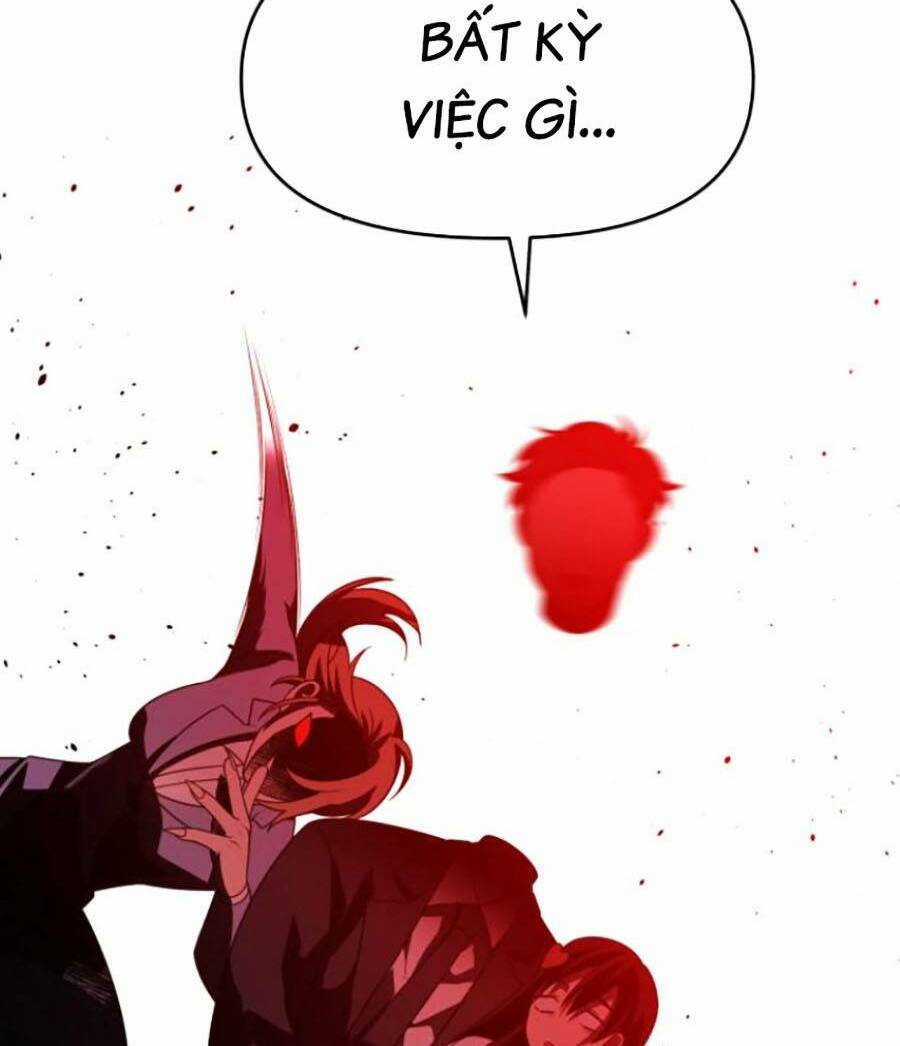 Ta Là Trùm - Chapter 29 - Trang 64